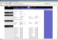 Thumbnail for version as of 20:37, 27 December 2009