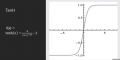 Thumbnail for version as of 05:30, 12 March 2020