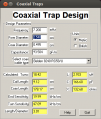 Thumbnail for version as of 11:10, 3 October 2012