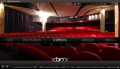 Thumbnail for version as of 09:47, 14 June 2012