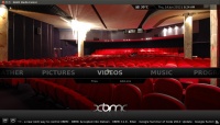 Xbmc-menu1.jpeg