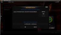 Xbmc-music8.jpeg