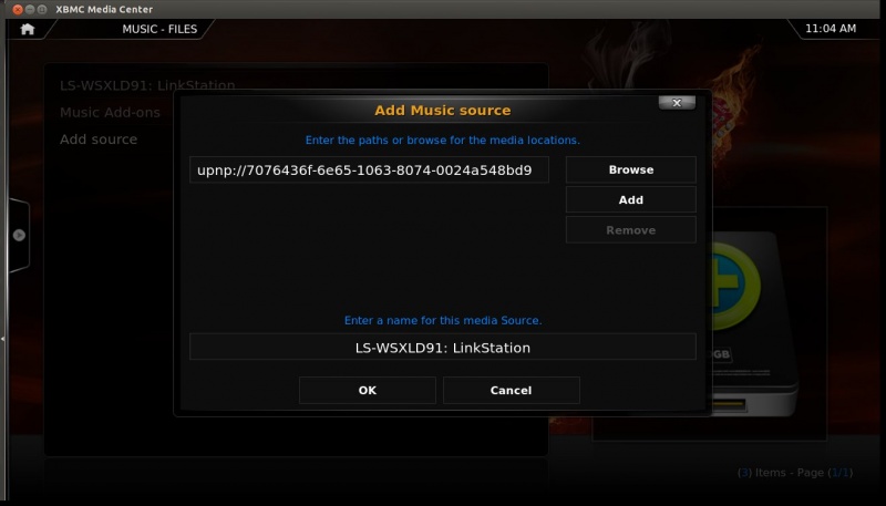 File:Xbmc-music8.jpeg