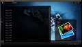 Thumbnail for version as of 10:43, 14 June 2012