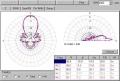Thumbnail for version as of 06:47, 18 March 2008