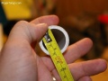 Thumbnail for version as of 18:45, 28 August 2008