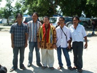 DSCF8863.JPG