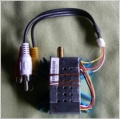 Thumbnail for version as of 08:58, 17 December 2008