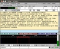 Thumbnail for version as of 10:06, 3 July 2010