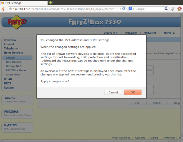 File:Fritzbox20.png