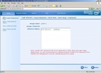Ipat-deploy-image-03.jpg