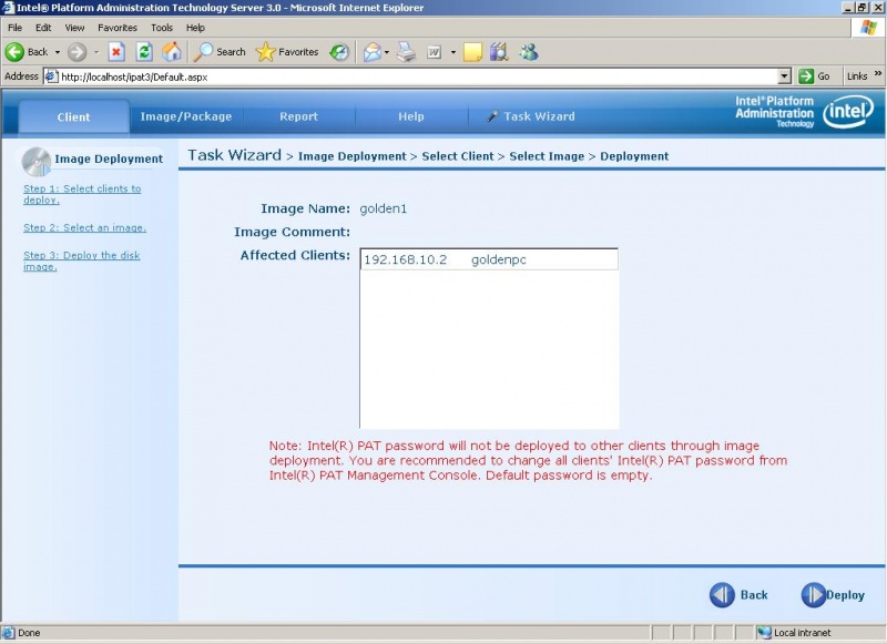 File:Ipat-deploy-image-03.jpg
