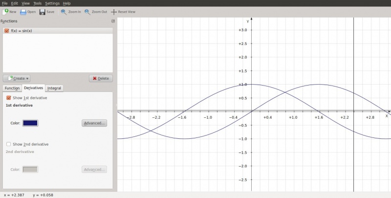 File:Math-kmplot2.jpeg