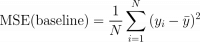Metric8.png