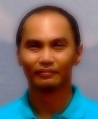 Thumbnail for version as of 09:32, 24 January 2009