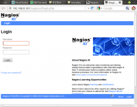 Nagiosxi3.png