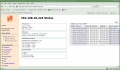 Thumbnail for version as of 14:00, 24 July 2009