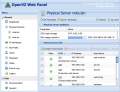 Thumbnail for version as of 19:01, 12 November 2013