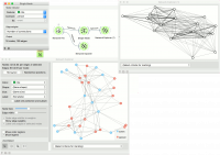 Single-Mode-Example.png