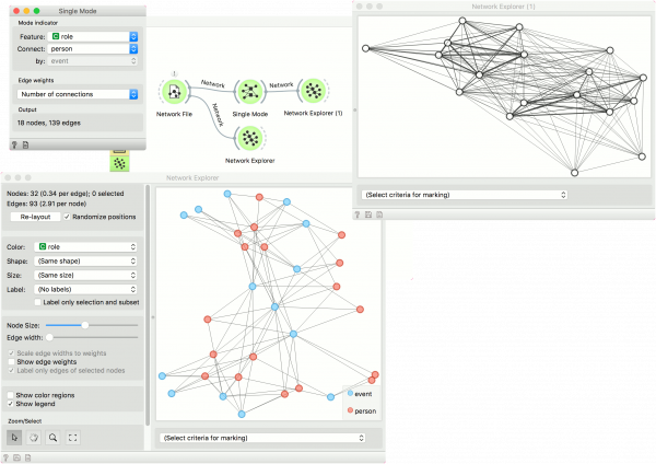 Single-Mode-Example.png