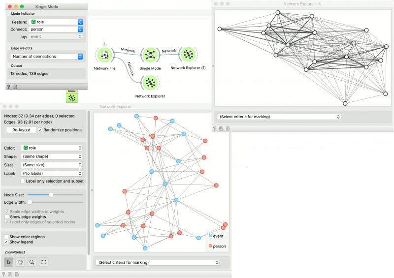 File:Single-Mode-Example.png