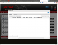 Terastationiscsi2.png