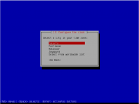 Ubuntu-cloud-install21.png