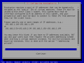 Thumbnail for version as of 17:01, 1 October 2010