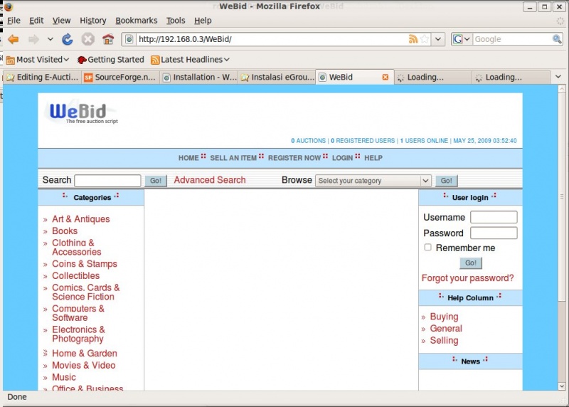 File:Webidfront-1.jpeg