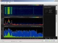 Thumbnail for version as of 09:04, 17 December 2008