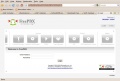 Thumbnail for version as of 12:38, 2 January 2010