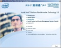 Thumbnail for version as of 05:23, 19 January 2010