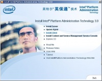 IPAT-client-02.jpg