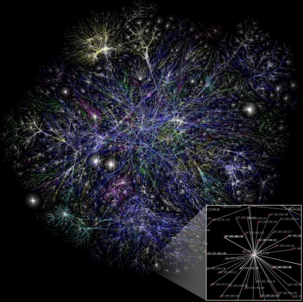 File:Internet map 1024.jpg