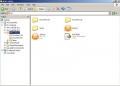 Thumbnail for version as of 19:48, 18 January 2010