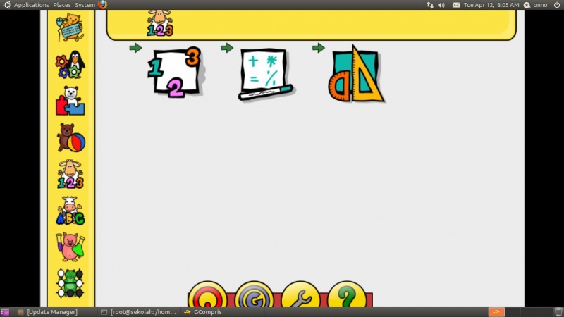 File:Math-gcompris2.jpeg
