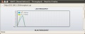 Thumbnail for version as of 15:10, 19 September 2010