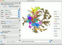 Network-Explorer-overview-stamped.png