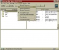 Thumbnail for version as of 11:42, 17 February 2008