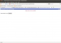 Thumbnail for version as of 09:57, 1 November 2010