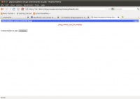 Phpgroupware5.jpeg