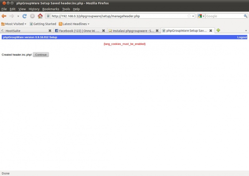 File:Phpgroupware5.jpeg