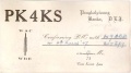 Thumbnail for version as of 14:44, 7 February 2008