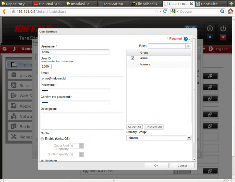 File:Terastationuser2.png