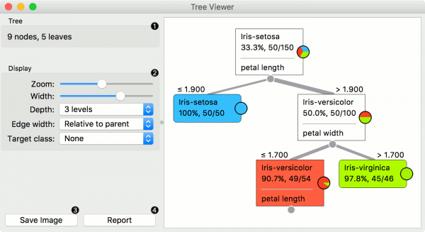 TreeViewer-stamped.png