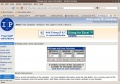 Thumbnail for version as of 15:13, 21 December 2009