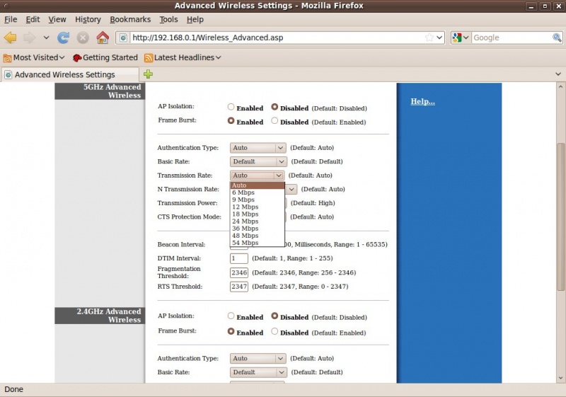 File:Wrt610-wireless09.jpeg