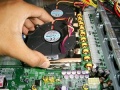 7.4bukaprocessor2 9.jpg
