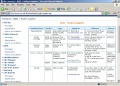 Thumbnail for version as of 16:05, 18 February 2008