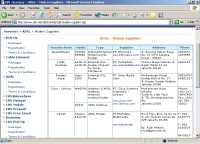 ADSL-supplier1.jpg